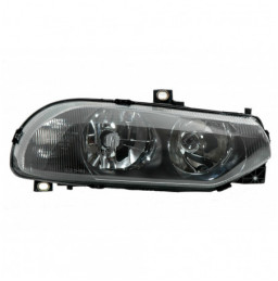 PHARE ALFA 156 BERLINE SW...