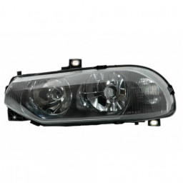 PHARE ALFA 156 BERLINE SW...