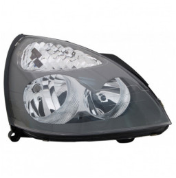 PHARE RENAULT CLIO 2 PHASE...