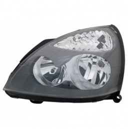 PHARE RENAULT CLIO 2 PHASE...