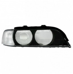 VITRE DE PHARE BMW SERIE 5...