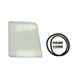 VITRE DE PHARE VW LT 28-46...