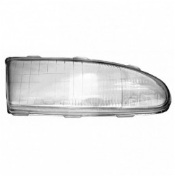 VITRE DE PHARE FORD MONDEO...