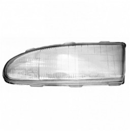 VITRE DE PHARE FORD MONDEO...