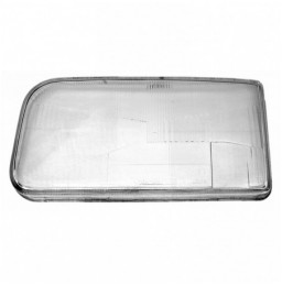 VITRE DE PHARE VW PASSAT...