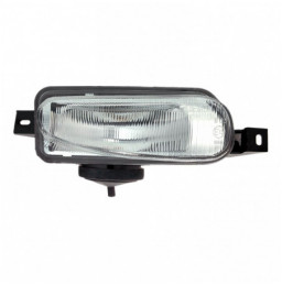 ANTIBROUILLARD FORD TRANSIT...