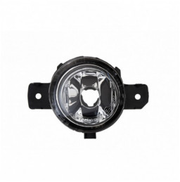 ANTIBROUILLARD X-TRAIL T32...
