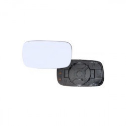 MIROIR GLACE RETROVISEUR...