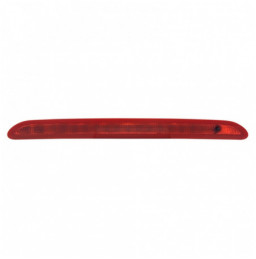 FEUX STOP LED VW GOLF 7 3 5...