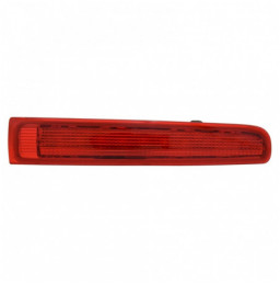 FEUX STOP LED VW T5 T6 A...