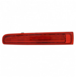 FEUX STOP LED VW T5 T6 A...