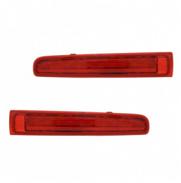 FEUX STOP LED VW T5 T6 A...