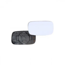 MIROIR GLACE RETROVISEUR...