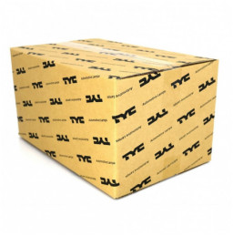 FEUX STOP NV300 X82 APRES...