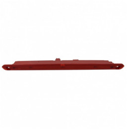 FEUX STOP LED ROUGE FORD...