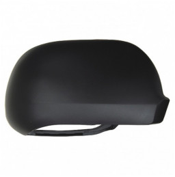 COQUE NOIRE DROIT AUDI A8...