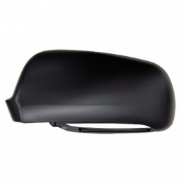 COQUE NOIRE GAUCHE AUDI A8...