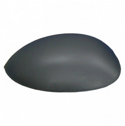 COQUE NOIRE DROIT XSARA...