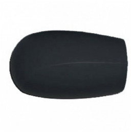COQUE NOIRE DROIT FIAT...