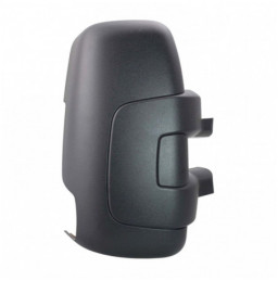 COQUE RETROVISEUR IVECO...