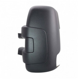 COQUE RETROVISEUR IVECO...