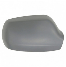 COQUE RETROVISEUR MAZDA 2...
