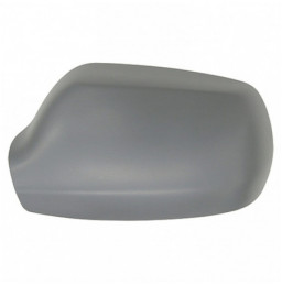 COQUE RETROVISEUR MAZDA 2...
