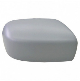 COQUE RETROVISEUR MAZDA 5...