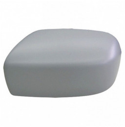 COQUE RETROVISEUR MAZDA 5...