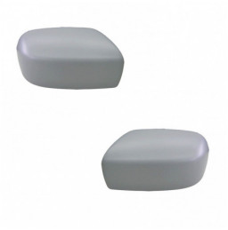 2 COQUE RETROVISEUR MAZDA 5...