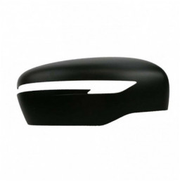 COQUE RETROVISEUR JUKE -...