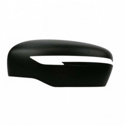 COQUE RETROVISEUR JUKE -...