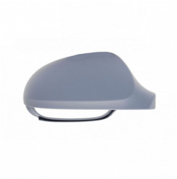 COQUE RETROVISEUR VW PASSAT...