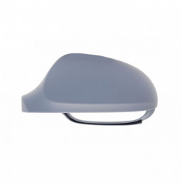 COQUE RETROVISEUR VW PASSAT...