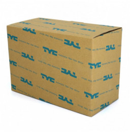 COQUE RETROVISEUR VOLVO S40...