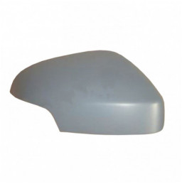 COQUE RETROVISEUR VOLVO C30...