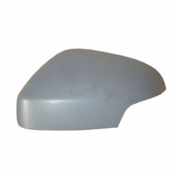 COQUE RETROVISEUR VOLVO V70...