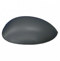 COQUE RETROVISEUR  NOIR...