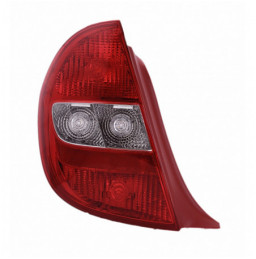 FEUX ARRIERE CITROEN C5...
