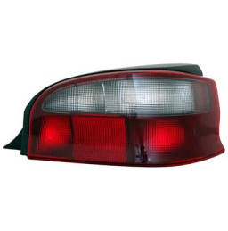FEUX ARRIERE CITROEN SAXO...