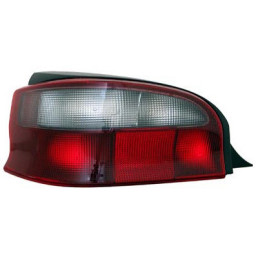 FEUX ARRIERE CITROEN SAXO...