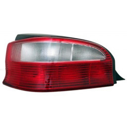 FEUX ARRIERE CITROEN SAXO...