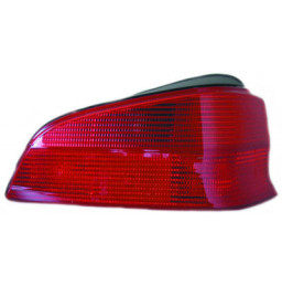 FEUX ARRIERE PEUGEOT 106 2...