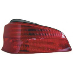 FEUX ARRIERE PEUGEOT 106 2...