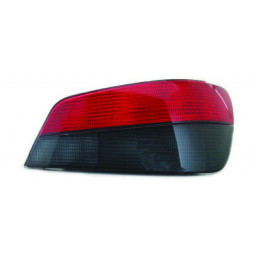 FEUX ARRIERE PEUGEOT 306 3...