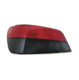 FEUX ARRIERE PEUGEOT 306 3...