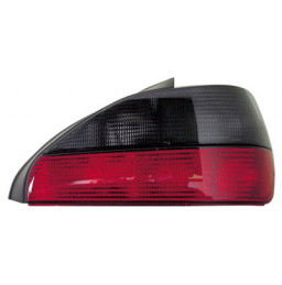FEUX ARRIERE PEUGEOT 306 A...