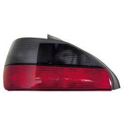 FEUX ARRIERE PEUGEOT 306 A...