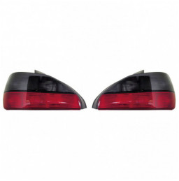 2 FEUX ARRIERE PEUGEOT 306...