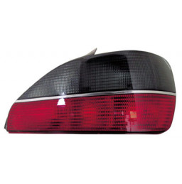 FEUX ARRIERE PEUGEOT 306 A...